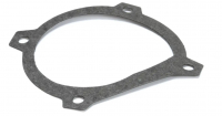 Hobart 00-893039-00004 Gasket